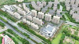 thumb_2023020910403715