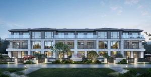 thumb_2025071403361564