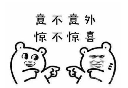 ʱ(й)ǲ!