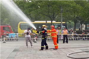 首页| 2003网站太阳集团接待您!