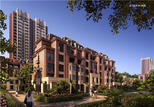 首页| 2003网站太阳集团接待您!