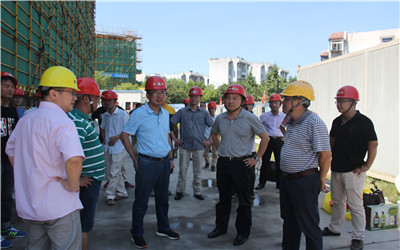 首页| 2003网站太阳集团接待您!