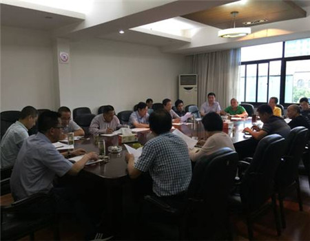 首页| 2003网站太阳集团接待您!