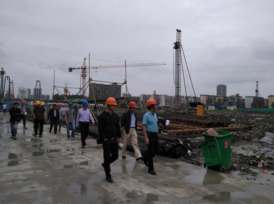 首页| 2003网站太阳集团接待您!