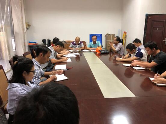 首页| 2003网站太阳集团接待您!