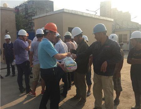 首页| 2003网站太阳集团接待您!