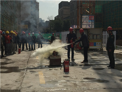 首页| 2003网站太阳集团接待您!