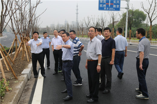 首页| 2003网站太阳集团接待您!