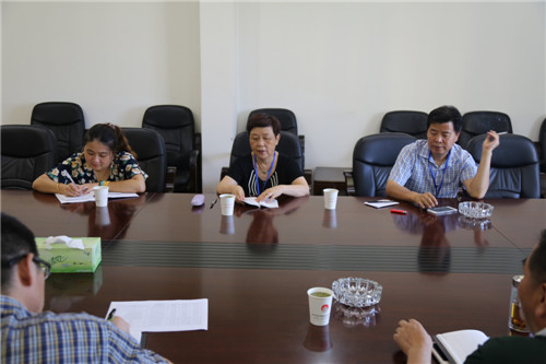 首页| 2003网站太阳集团接待您!