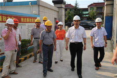 首页| 2003网站太阳集团接待您!