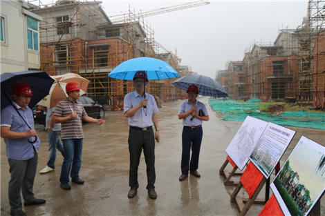 首页| 2003网站太阳集团接待您!