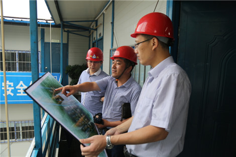 首页| 2003网站太阳集团接待您!