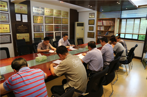 首页| 2003网站太阳集团接待您!