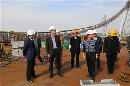 首页| 2003网站太阳集团接待您!