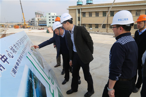 首页| 2003网站太阳集团接待您!