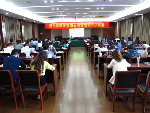 首页| 2003网站太阳集团接待您!