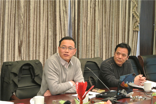 首页| 2003网站太阳集团接待您!