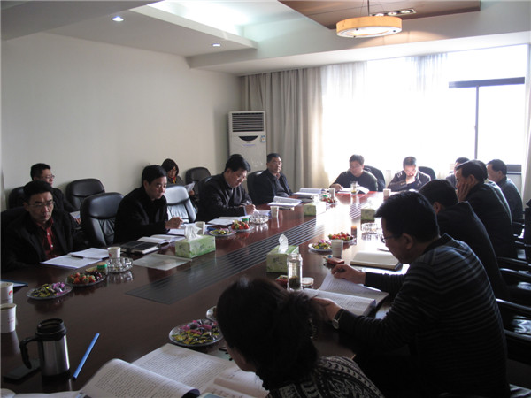 首页| 2003网站太阳集团接待您!