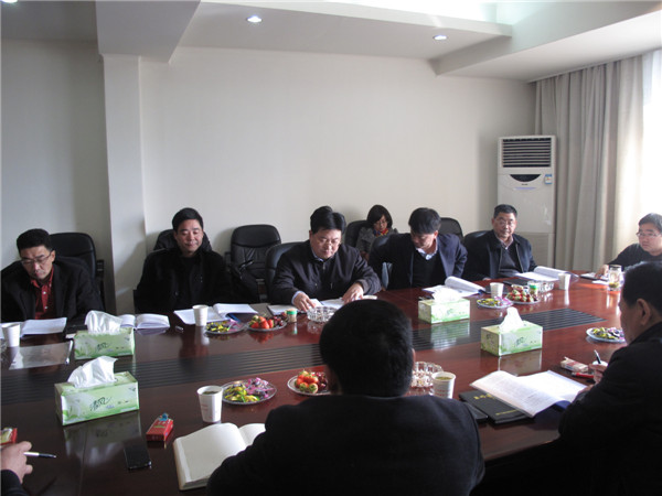 首页| 2003网站太阳集团接待您!