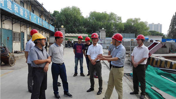 首页| 2003网站太阳集团接待您!