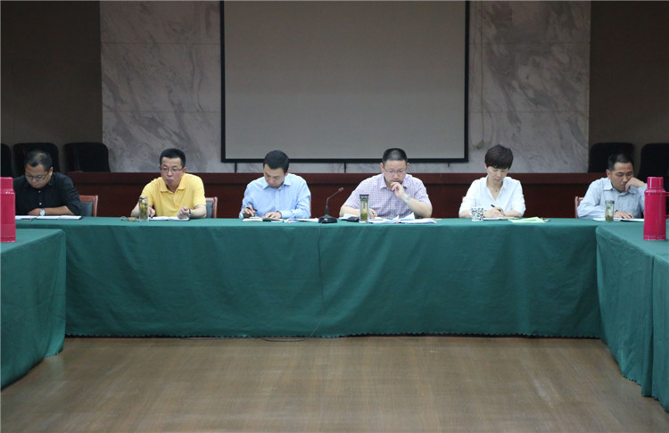 首页| 2003网站太阳集团接待您!