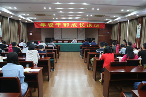 首页| 2003网站太阳集团接待您!