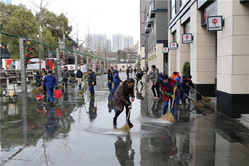 首页| 2003网站太阳集团接待您!