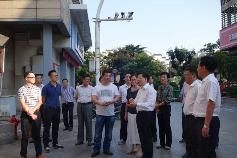 首页| 2003网站太阳集团接待您!