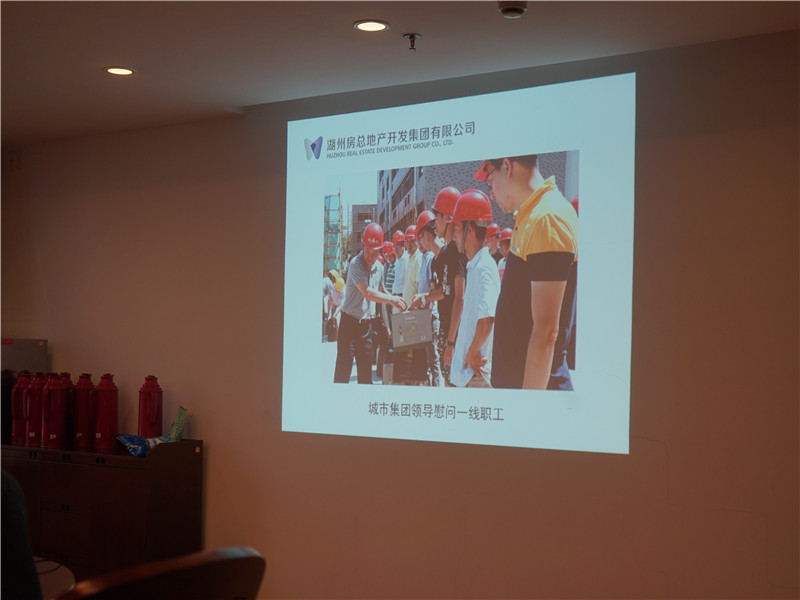 首页| 2003网站太阳集团接待您!