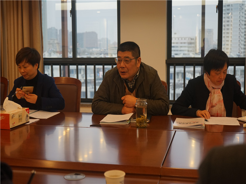 首页| 2003网站太阳集团接待您!