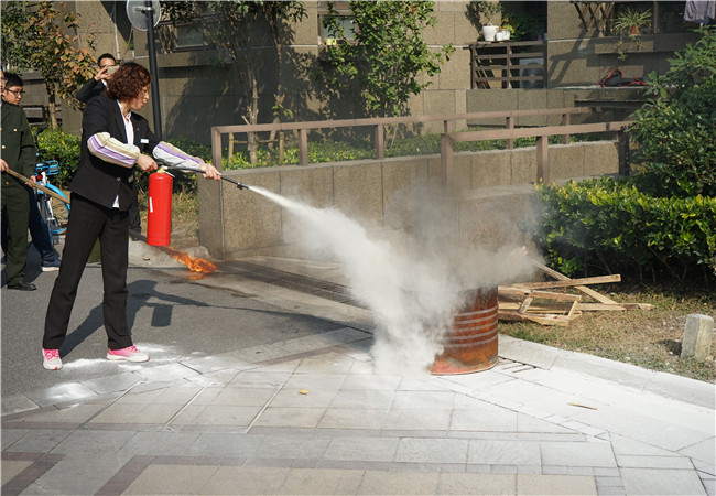 首页| 2003网站太阳集团接待您!