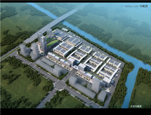 首页| 2003网站太阳集团接待您!