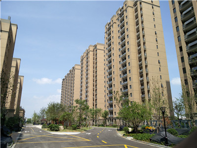 首页| 2003网站太阳集团接待您!