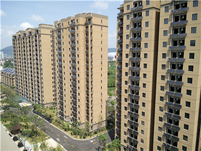 首页| 2003网站太阳集团接待您!