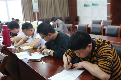 首页| 2003网站太阳集团接待您!