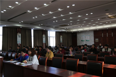 首页| 2003网站太阳集团接待您!