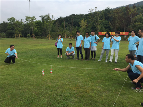 首页| 2003网站太阳集团接待您!