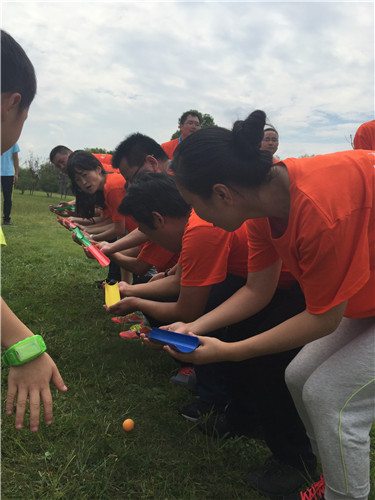 首页| 2003网站太阳集团接待您!