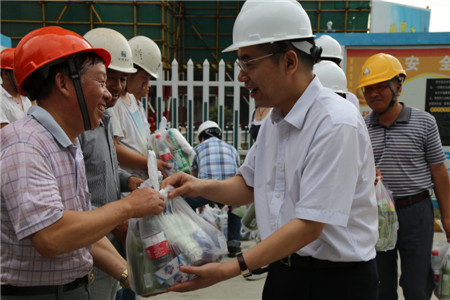 首页| 2003网站太阳集团接待您!