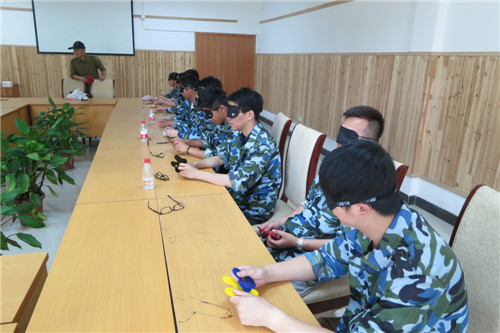 首页| 2003网站太阳集团接待您!