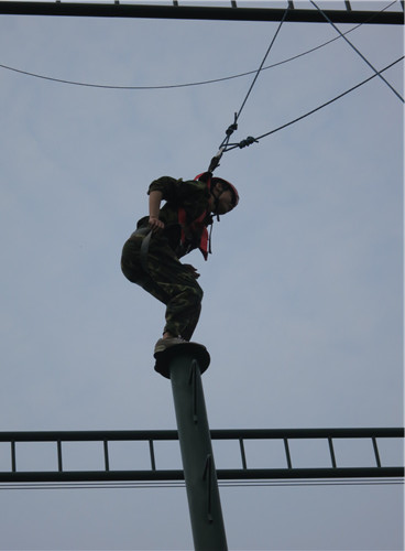 首页| 2003网站太阳集团接待您!