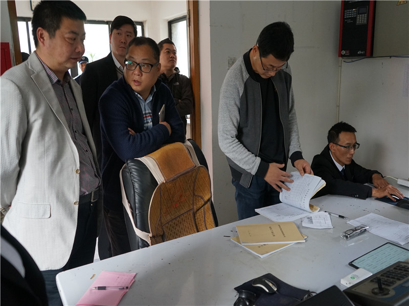 首页| 2003网站太阳集团接待您!