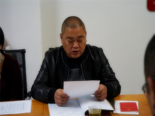 首页| 2003网站太阳集团接待您!