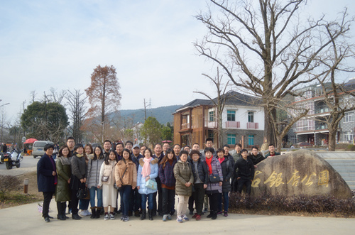 首页| 2003网站太阳集团接待您!