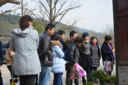 首页| 2003网站太阳集团接待您!