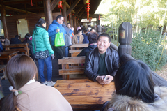 首页| 2003网站太阳集团接待您!