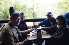 首页| 2003网站太阳集团接待您!