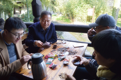 首页| 2003网站太阳集团接待您!