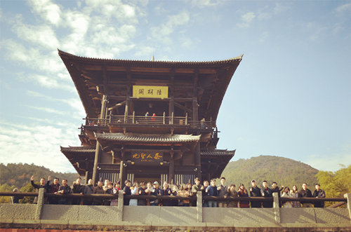 首页| 2003网站太阳集团接待您!