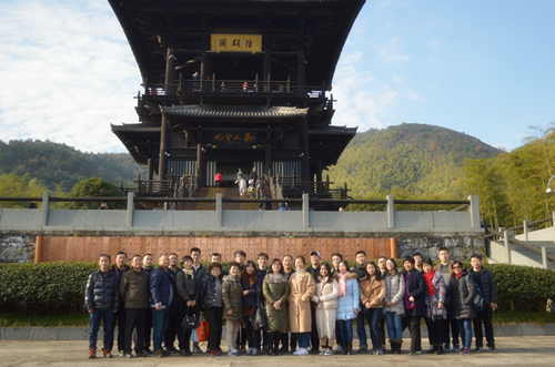 首页| 2003网站太阳集团接待您!